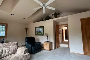 58103 Kinglet Rd, Sunriver, OR 97707 - Photo 17