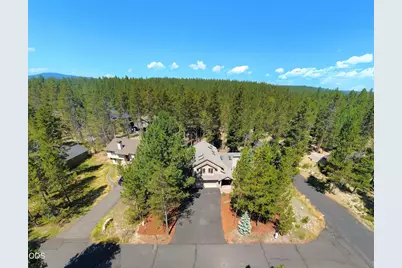 58103 Kinglet Road, Sunriver, OR 97707 - Photo 23