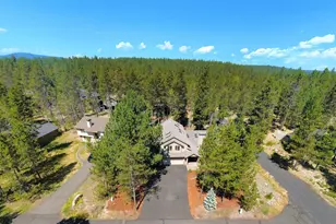 58103 Kinglet Rd, Sunriver, OR 97707 - Photo 23