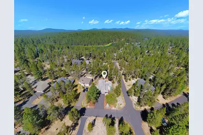 58103 Kinglet Road, Sunriver, OR 97707 - Photo 37