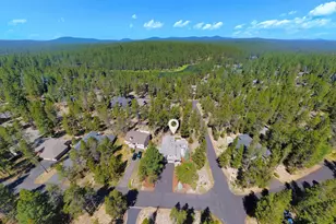 58103 Kinglet Rd, Sunriver, OR 97707 - Photo 37