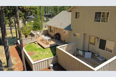 58103 Kinglet Road, Sunriver, OR 97707 - Photo 27