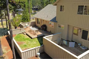 58103 Kinglet Rd, Sunriver, OR 97707 - Photo 27