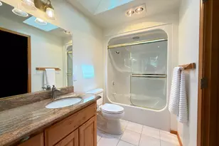 58103 Kinglet Rd, Sunriver, OR 97707 - Photo 15
