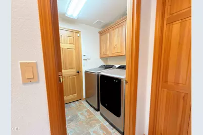 58103 Kinglet Road, Sunriver, OR 97707 - Photo 21