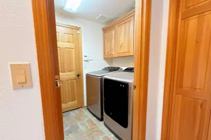 58103 Kinglet Rd, Sunriver, OR 97707 - Photo 21