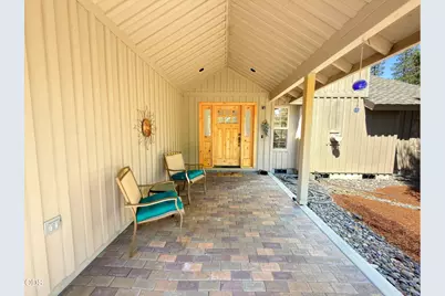 58103 Kinglet Road, Sunriver, OR 97707 - Photo 7