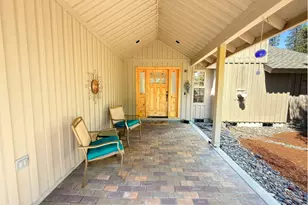 58103 Kinglet Rd, Sunriver, OR 97707 - Photo 7