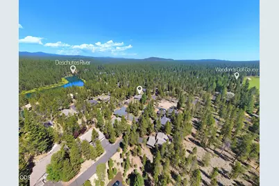 58103 Kinglet Road #33, Sunriver, OR 97707 - Photo 13