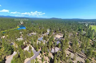 58103 Kinglet Rd, Sunriver, OR 97707 - Photo 13