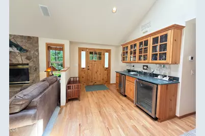 58103 Kinglet Road, Sunriver, OR 97707 - Photo 5
