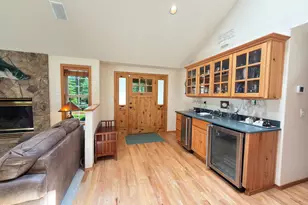 58103 Kinglet Rd, Sunriver, OR 97707 - Photo 5