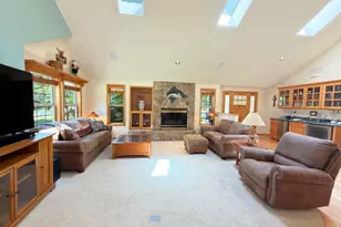 58103 Kinglet Rd, Sunriver, OR 97707 - Photo 9