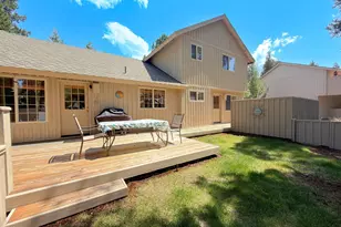 58103 Kinglet Rd, Sunriver, OR 97707 - Photo 29