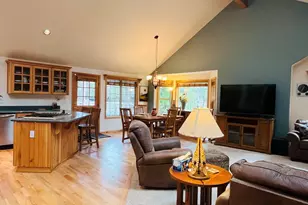 58103 Kinglet Rd, Sunriver, OR 97707 - Photo 41
