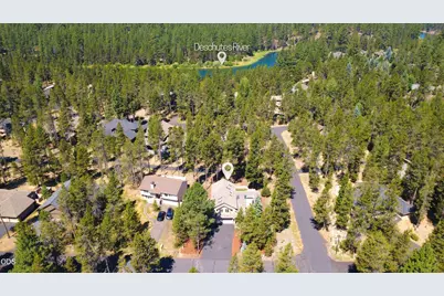 58103 Kinglet Road #33, Sunriver, OR 97707 - Photo 35