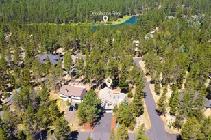 58103 Kinglet Rd, Sunriver, OR 97707 - Photo 35