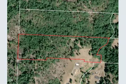 2725 Sykes Creek Road, Rogue River, OR 97537 - Photo 3