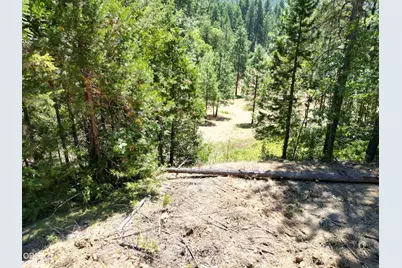 2725 Sykes Creek Road, Rogue River, OR 97537 - Photo 15