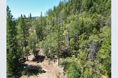 2725 Sykes Creek Road, Rogue River, OR 97537 - Photo 9