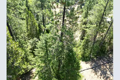 2725 Sykes Creek Road, Rogue River, OR 97537 - Photo 7
