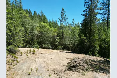 2725 Sykes Creek Road, Rogue River, OR 97537 - Photo 19
