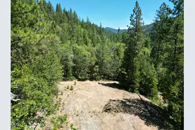 2725 Sykes Creek Road, Rogue River, OR 97537 - Photo 5