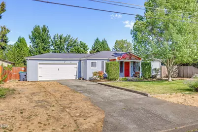 2680 Elliott Avenue, Medford, OR 97501 - Photo 35