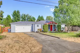 2680 Elliott Ave, Medford, OR 97501 - Photo 35