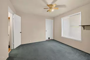 2680 Elliott Ave, Medford, OR 97501 - Photo 25