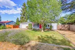 2680 Elliott Ave, Medford, OR 97501 - Photo 1
