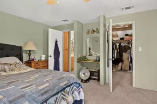 2680 Elliott Ave, Medford, OR 97501 - Photo 29