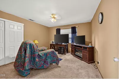 2680 Elliott Avenue, Medford, OR 97501 - Photo 27