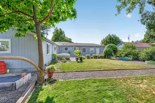 2680 Elliott Ave, Medford, OR 97501 - Photo 9
