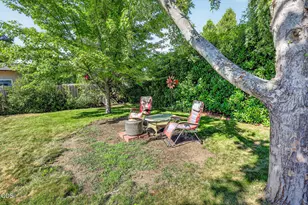 2680 Elliott Ave, Medford, OR 97501 - Photo 5