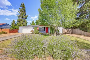 2680 Elliott Ave, Medford, OR 97501 - Photo 33