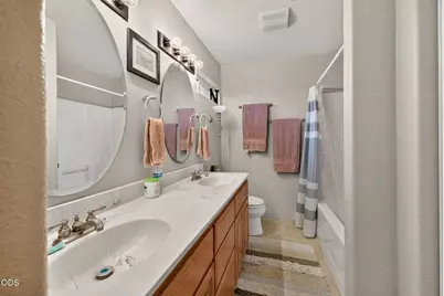 2680 Elliott Avenue, Medford, OR 97501 - Photo 31