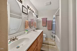 2680 Elliott Ave, Medford, OR 97501 - Photo 31