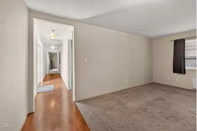 2680 Elliott Avenue, Medford, OR 97501 - Photo 23