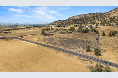 11453 Hill Road, Klamath Falls, OR 97603 - Photo 69