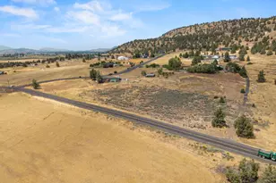 11453 Hill Rd, Klamath Falls, OR 97603 - Photo 69