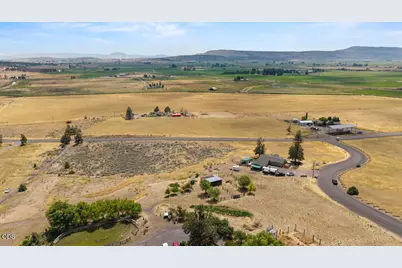 11453 Hill Road, Klamath Falls, OR 97603 - Photo 67