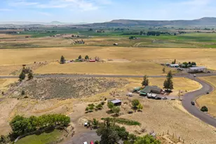 11453 Hill Rd, Klamath Falls, OR 97603 - Photo 67