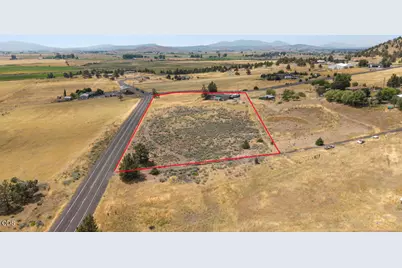 11453 Hill Road, Klamath Falls, OR 97603 - Photo 65