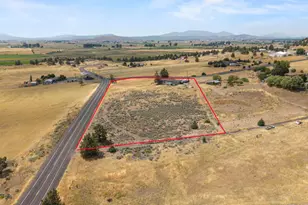 11453 Hill Rd, Klamath Falls, OR 97603 - Photo 65