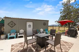 11453 Hill Rd, Klamath Falls, OR 97603 - Photo 59