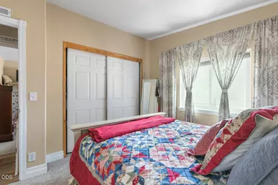 11453 Hill Road, Klamath Falls, OR 97603 - Photo 31