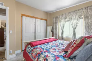 11453 Hill Rd, Klamath Falls, OR 97603 - Photo 31