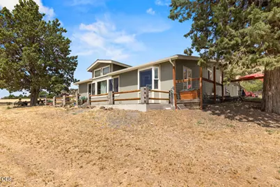 11453 Hill Road, Klamath Falls, OR 97603 - Photo 55
