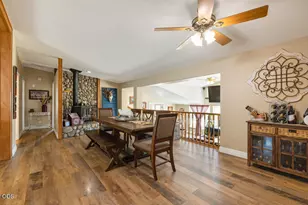 11453 Hill Rd, Klamath Falls, OR 97603 - Photo 17